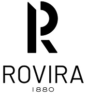 Logo Rovira